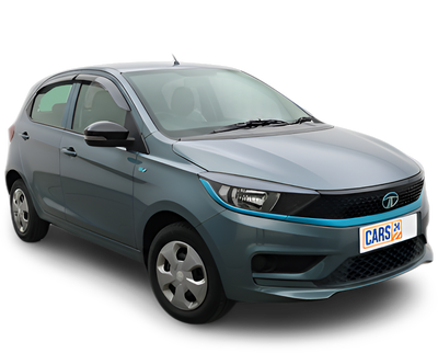 Tata TIAGO EV-img